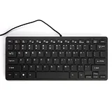 Slim Chiclet Keyboard - Image 2