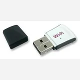 Raspberry Pi 2 Media Center Kit - Image 3