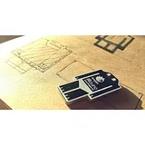 IRduino - Image 2
