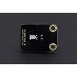 Gravity: Digital Blue LED Light Module - Image 3