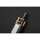 Micro Metal Gearmotor 50:1 - Image 2