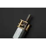 Micro Metal Gearmotor 50:1 - Image 2