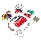 SparkFun Picoboard Starter Kit - Image 2