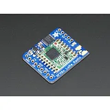 Adafruit RFM95W LoRa Radio Transceiver Breakout - 433 MHz - Image 3