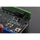 TMC260 Stepper Motor Driver Shield  For Arduino - Image 3