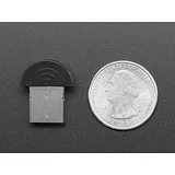Mini USB Microphone - Image 5