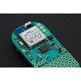LightBlue Bean- An Arduino Microcontroller Board - Image 4