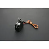 DSS-P05 Standard Servo (5kg) - Image 3