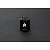 Gravity: Arduino Analog Flame Sensor - Image 2