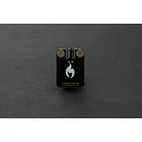Gravity: Arduino Analog Flame Sensor - Image 2