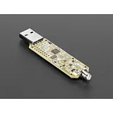 Great Scott Gadgets YARD Stick One - Software Defined Radio - Image 3