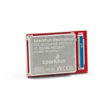 SparkFun Artemis Module - Low Power Machine Learning BLE Cortex-M4F - Image 1