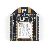 XBee 3 Pro Module - U.FL Antenna - Image 3
