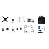Little Bird Quadcopter - DIY drone kit - Image 2