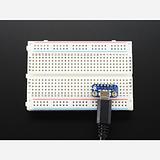 USB Micro-B Breakout Board - Image 6