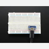 USB Micro-B Breakout Board - Image 6