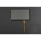 7 Capacitive Touch Panel Overlay for LattePanda Display - Image 2
