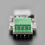 Adafruit Sparkle Motion Stick - WLED-friendly USB Stick - Image 3