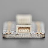 Adafruit ADG729 Dual 1-to-4 Analog Matrix Switch - Image 5