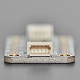 Adafruit ADG729 Dual 1-to-4 Analog Matrix Switch - Image 5