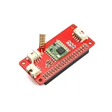 Lora RFM95 IOT Board for RPI - Image 2