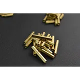 Metal Screw Nut and Mounting Kit -M2 - Image 4