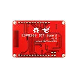 ESP8266 IOT Board - Image 3