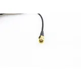 GPS Active Antenna (3m Plug Series Connector) - Image 3
