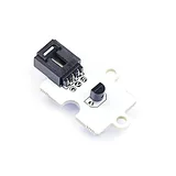 Octopus LM35 Analog Temperature Brick - Image 3