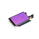 3.5 Inch TFT Color Screen Module 320 X 480 Support Arduino UNO Mega2560 - Image 2