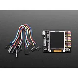 I2CDriver by Excamera Labs - Image 4