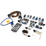 Arduino Starter Kit (Absolute Beginner) - Image 4