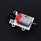 Octopus Motor Brick - Image 3