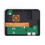 RetroFlag MEGAPi Case - Image 2