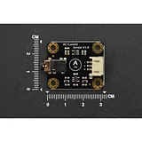 Gravity: Analog AC Current Sensor (5A) - Image 2