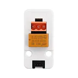 Mini 3A Relay Unit - Image 3