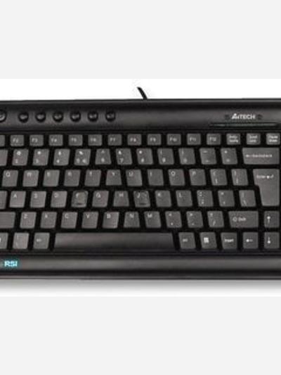 Keyboard - USB