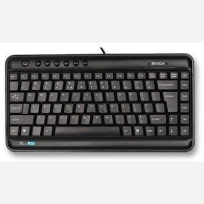 Keyboard - USB