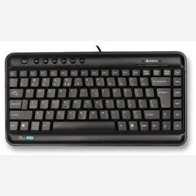 Keyboard - USB