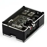 Pibow Audio - Image 1
