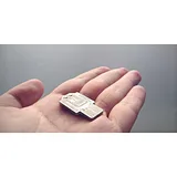 IRduino - Image 3
