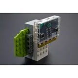 micro:bit Enclosure (LEGO Compatible) - Image 4