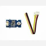 Grove - Alcohol Sensor - Image 1
