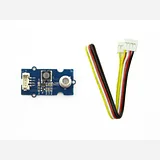 Grove - Alcohol Sensor - Image 1
