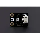 Gravity: Digital Blue LED Light Module - Image 4
