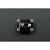 Gravity: Arduino LPG Gas Sensor (MQ5) - Image 4