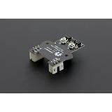 MiniQ Robot chassis Encoder - Image 1