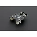 MiniQ Robot chassis Encoder - Image 1