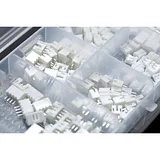 JST connector Kit (2.0mm) (0.079) - Image 3