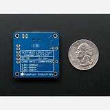 USB LiIon/LiPoly charger [v1.2] - Image 4